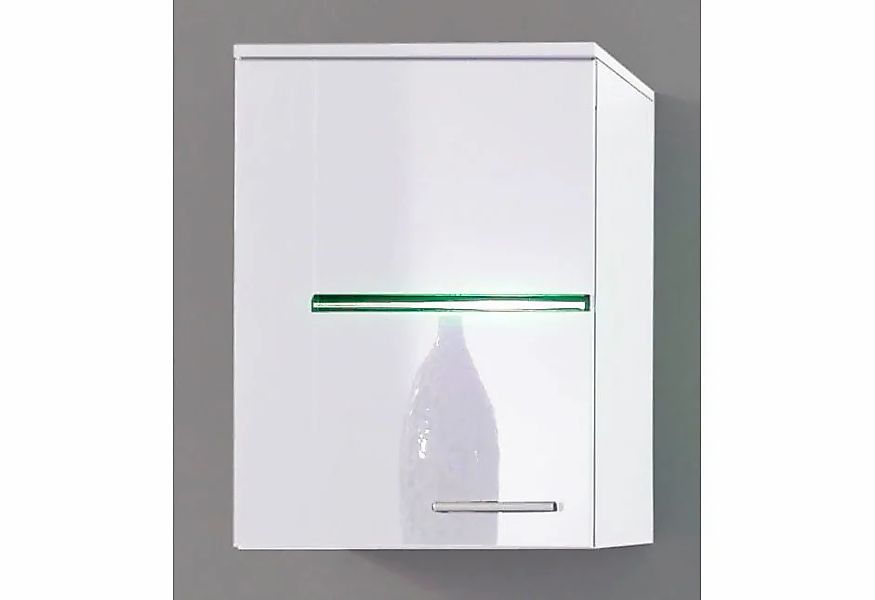 Höltkemeyer Mehrzweckschrank "Flame", Breite 45 cm günstig online kaufen