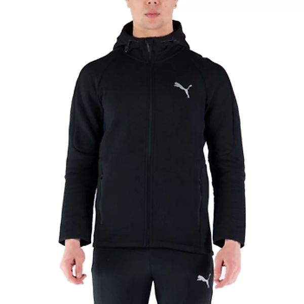 Puma  Sweatshirt 585811 günstig online kaufen