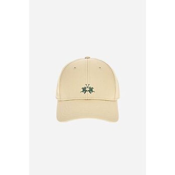 La Martina  Hut UAH003 TW451-04003 WARM SAND günstig online kaufen