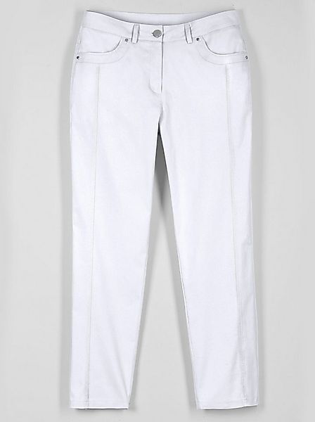 Witt Shorts günstig online kaufen