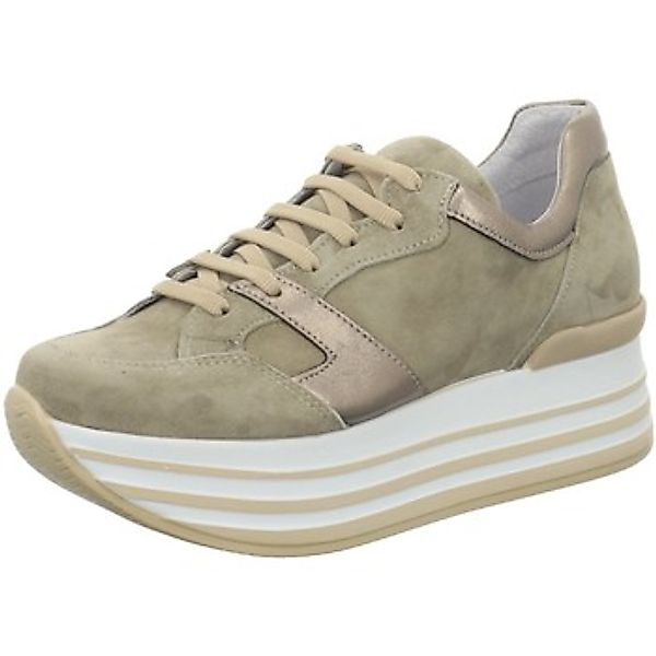 Elena  Sneaker - AE140-KAKY/ALPA günstig online kaufen