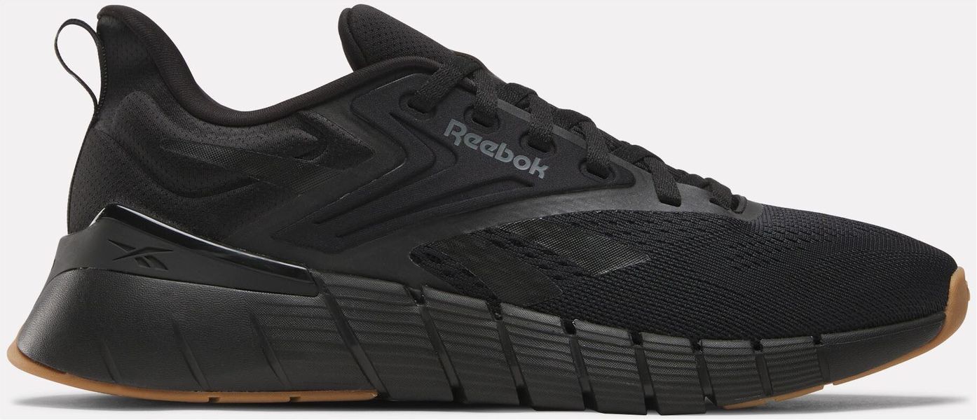 Reebok NANO GYM Trainingsschuh günstig online kaufen