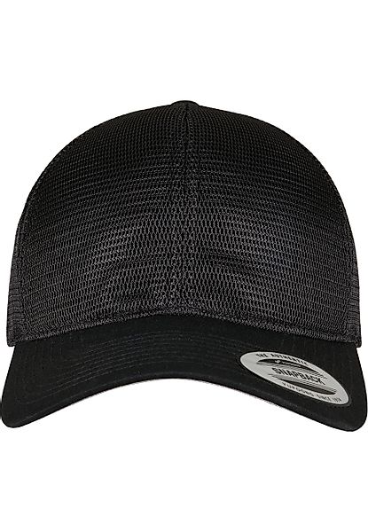 Flexfit Flex Cap Flexfit Accessoires 360° günstig online kaufen