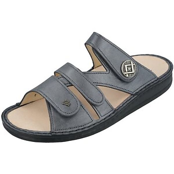 Finn Comfort  Clogs Pantoletten AGUEDA 01538-803168 803168 günstig online kaufen