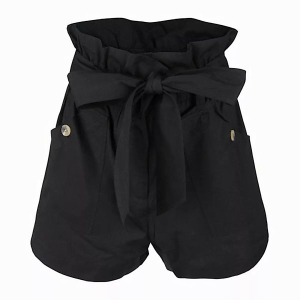 Alprausch Shorts Alprausch W Carlotta Shorts Damen Shorts günstig online kaufen