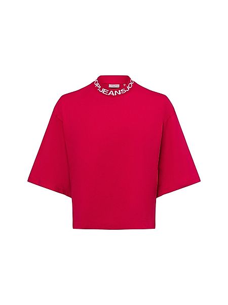 JOOP! T-Shirt Tafi günstig online kaufen