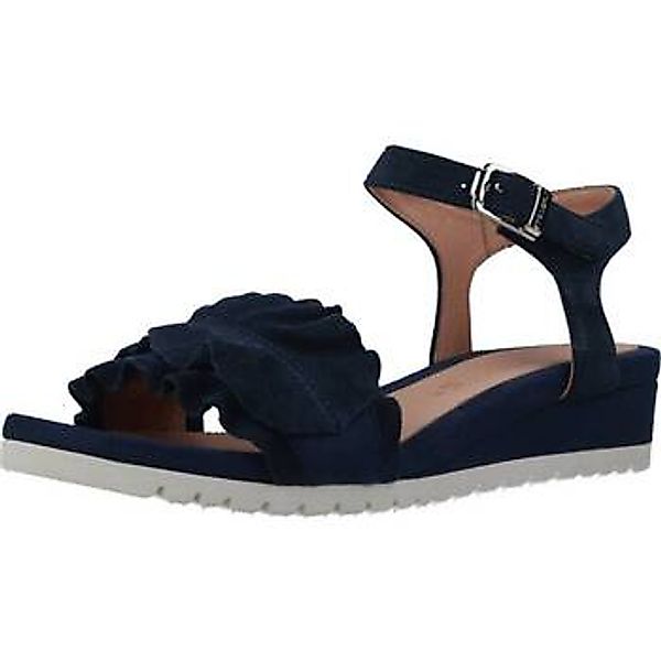 Stonefly  Sandalen CHER 8 VELOUR günstig online kaufen