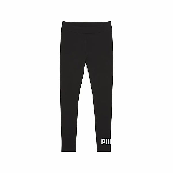 PUMA Leggings "ESS No. 1 Logo Leggings Damen" günstig online kaufen