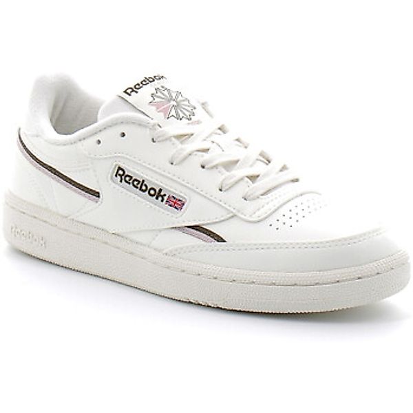 Reebok Sport  Sneaker - günstig online kaufen