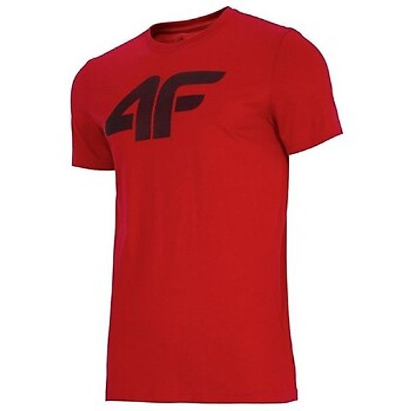 4F  T-Shirt TSM353 günstig online kaufen