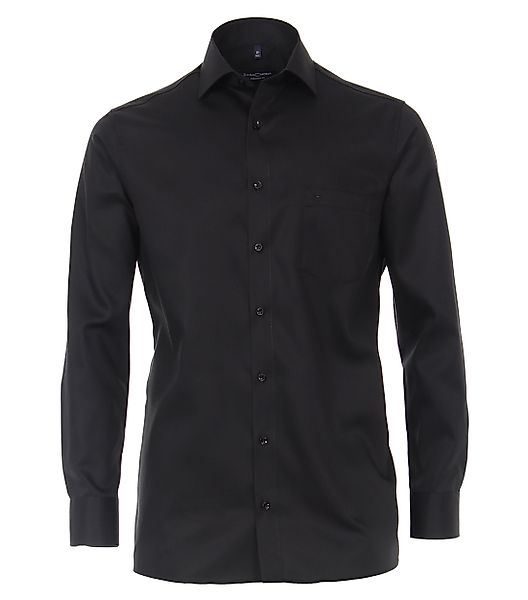 CASAMODA Businesshemd CASAMODA Businesshemd extra langer günstig online kaufen
