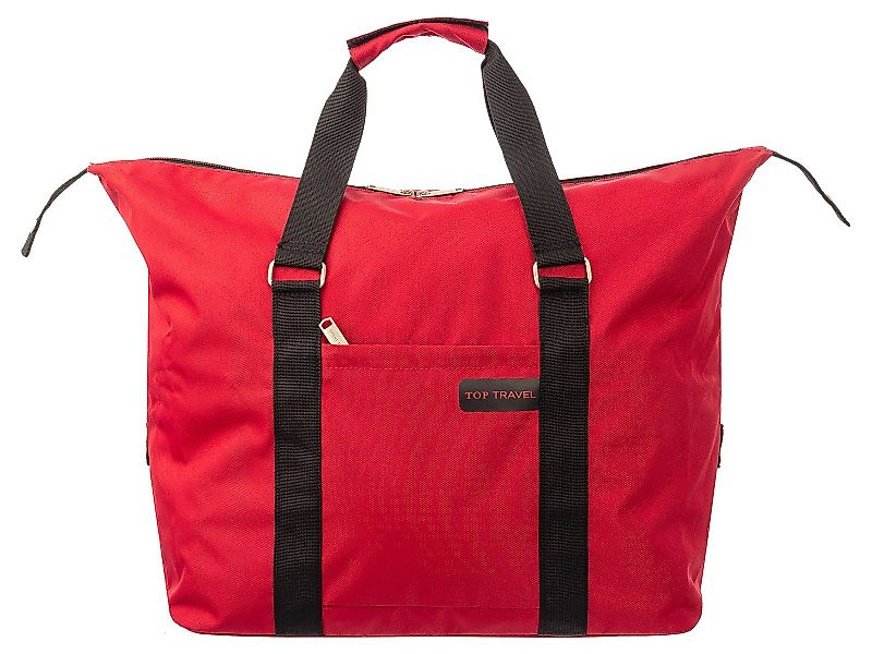 Top Travel Sporttasche 422433 Sporttasche Reisetasche günstig online kaufen