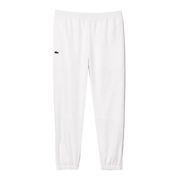 Lacoste Jogginghose Lacoste Lite Logo Sweatpants günstig online kaufen