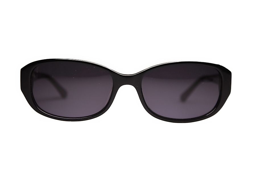 Mexx Sonnenbrille Mexx Sonnenbrille 6293-100 günstig online kaufen