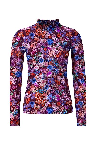 RICHROYAL Strickpullover günstig online kaufen