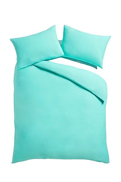 Next Bett-Set Set mit Bettbezug und günstig online kaufen