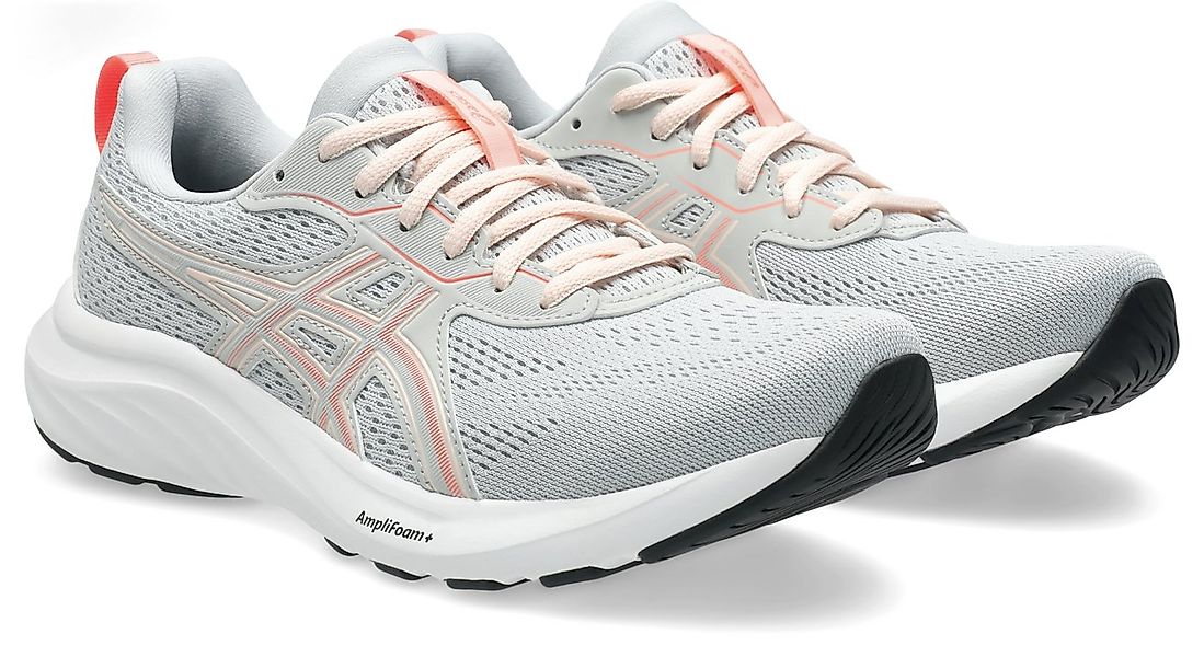 Asics GEL-CONTEND 9 Laufschuh mehr Dämpfung günstig online kaufen