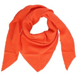 cofi1453 Halstuch Lian Schal Halstuch Elagentes günstig online kaufen