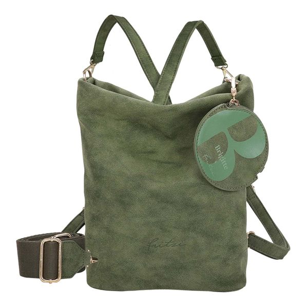 Fritzi aus Preußen Rucksack Special Backpack günstig online kaufen