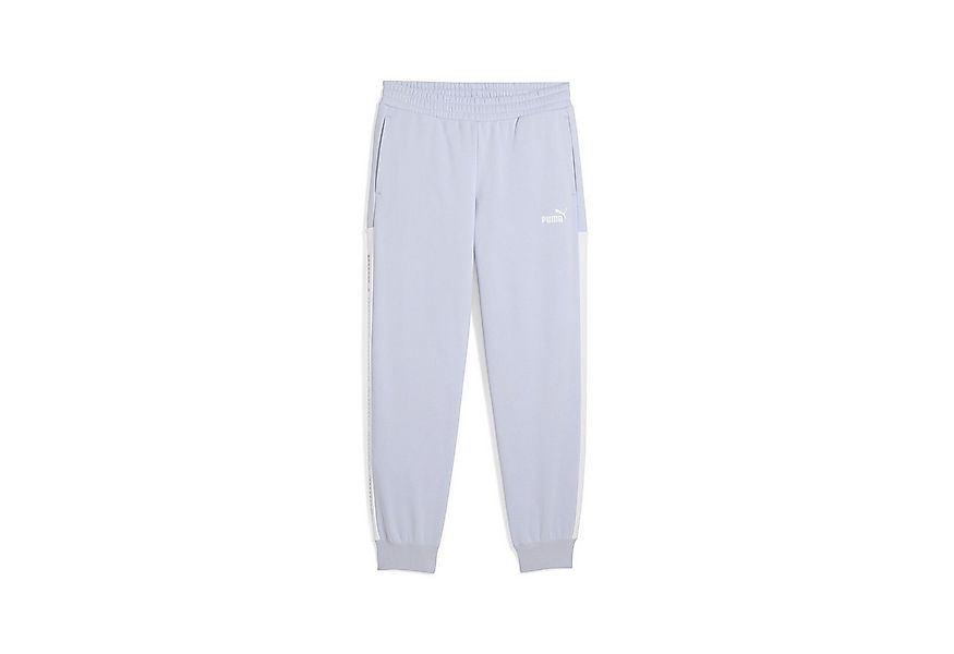 PUMA Sporthose Around The Block Jogginghose Damen günstig online kaufen