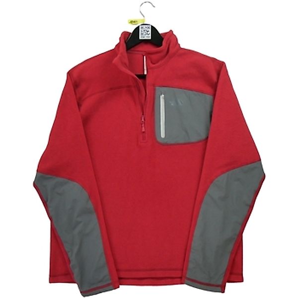 The North Face  Fleecepullover 232936 günstig online kaufen