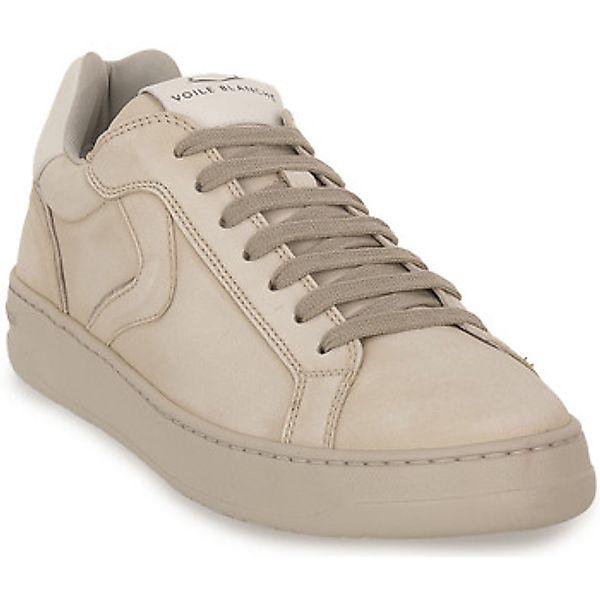 Voile Blanche  Sneaker 0E01 LAYTON günstig online kaufen