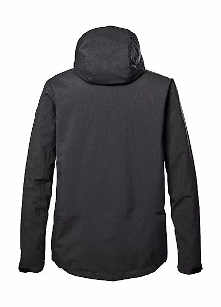 Killtec Outdoorjacke "KOS 53 MN JCKT" günstig online kaufen