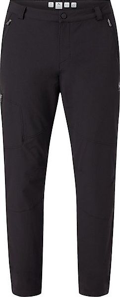 McKINLEY Trekkinghose He.-Hose Yuba II günstig online kaufen