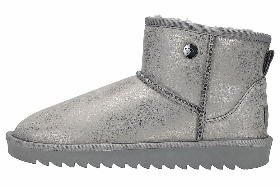 KangaROOS Schlupfboots "K-UW BROOME" günstig online kaufen