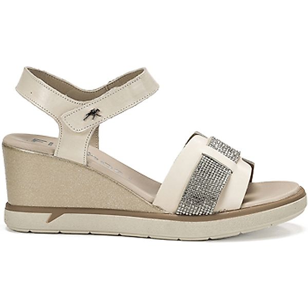 Fluchos  Sandalen F1975 Smash Damensandalen PORCELANA günstig online kaufen