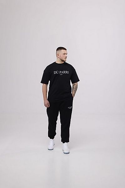 DÚ PARRI T-Shirt Shirt First-Lux günstig online kaufen