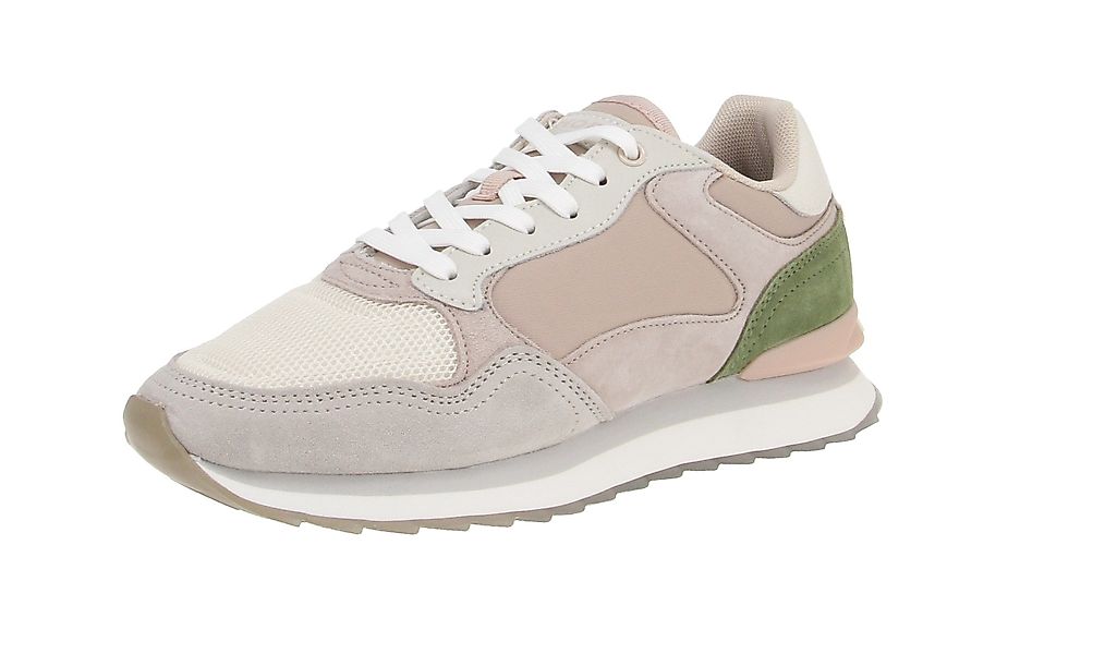 Hoff 12402007 St Augustine-NudeGreen-41 Sneaker günstig online kaufen