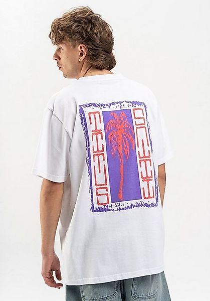 TITUS T-Shirt Paulos günstig online kaufen