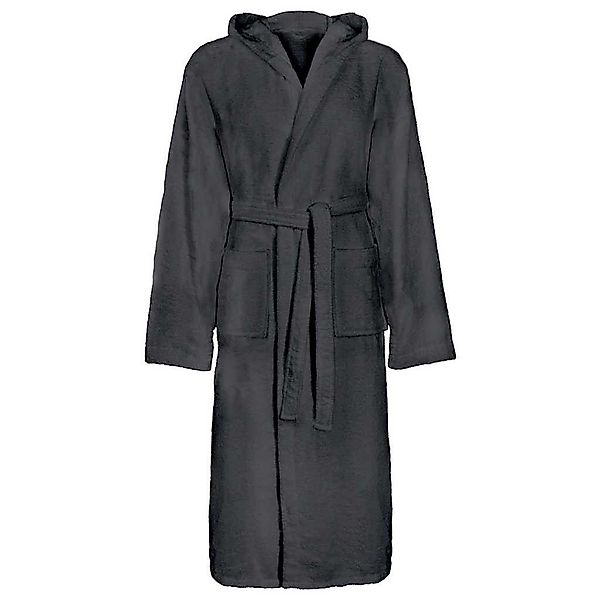 vidaXL Bademantel Bademantel KINN xxxl Baumwolle, günstig online kaufen