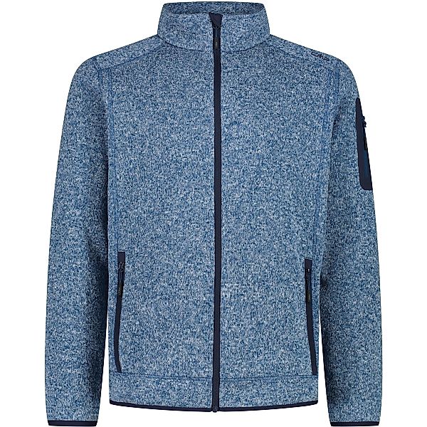 CMP Strickfleecejacke günstig online kaufen