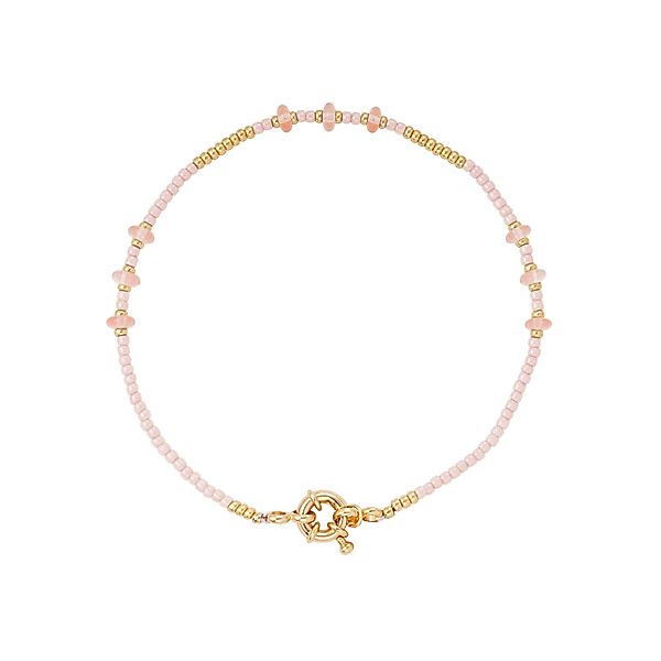 Cala Rose Fußkette SCARLETT günstig online kaufen