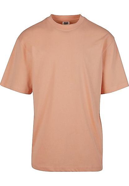 URBAN CLASSICS T-Shirt Urban Classics Herren günstig online kaufen