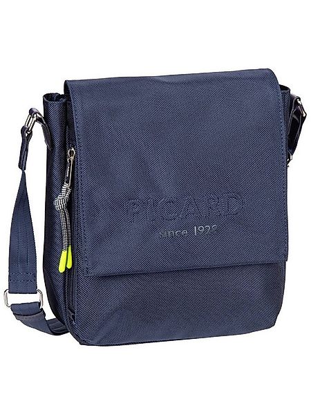 Picard Rucksack Lucky one günstig online kaufen