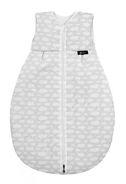 Babyschlafsack Alvi Schlafsack Mäxchen Thermo Exclusiv, günstig online kaufen