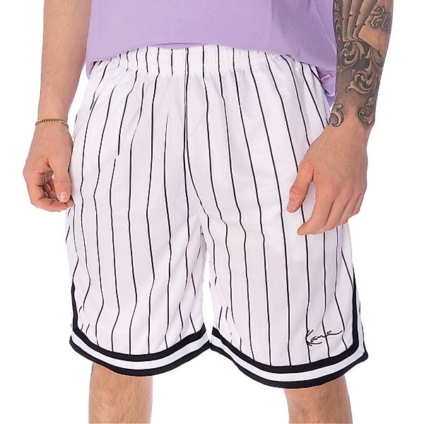 Karl Kani Shorts Short Karl Kani günstig online kaufen