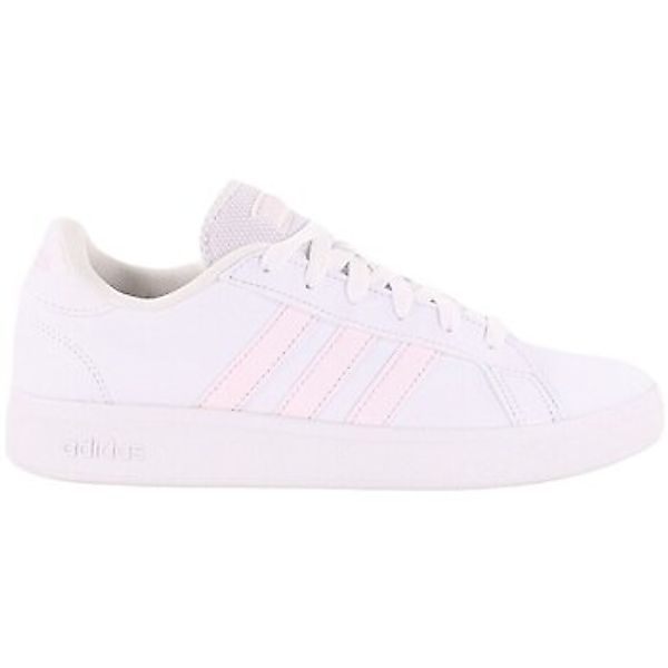 adidas  Sneaker Grand Court Base 2 günstig online kaufen