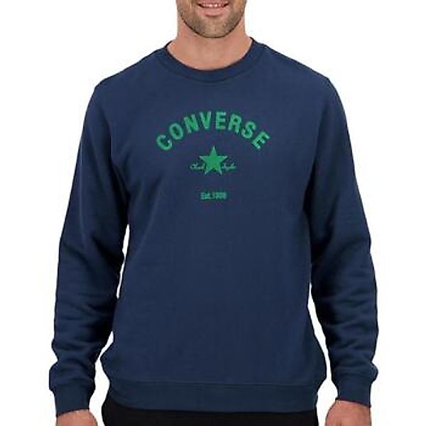 Converse  Sweatshirt 10027862-A01 günstig online kaufen