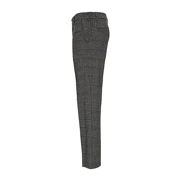 TOM TAILOR Chinos günstig online kaufen