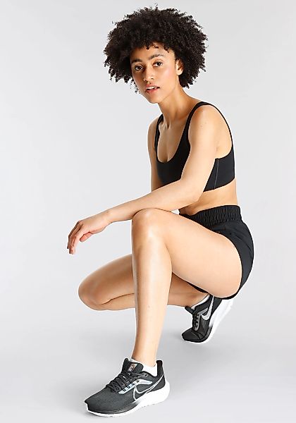Nike W AIR ZOOM PEGASUS 39 günstig online kaufen