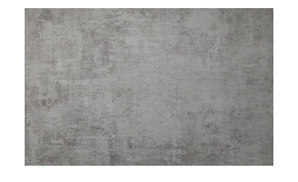 como Webteppich  Caroline ¦ beige ¦ Synthetische Fasern ¦ Maße (cm): B: 160 günstig online kaufen