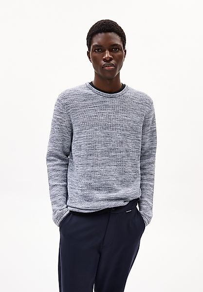 Armedangels Strickpullover TOLAA Herren Pullover aus günstig online kaufen