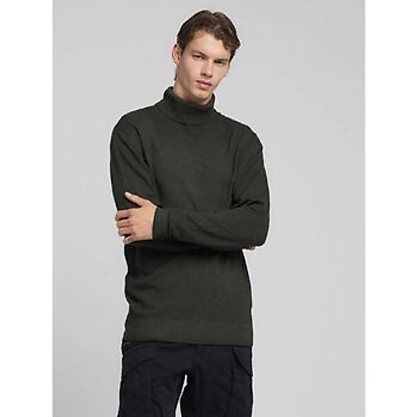 Replay  Pullover UK4885.G23538-236 SEA GREEN günstig online kaufen