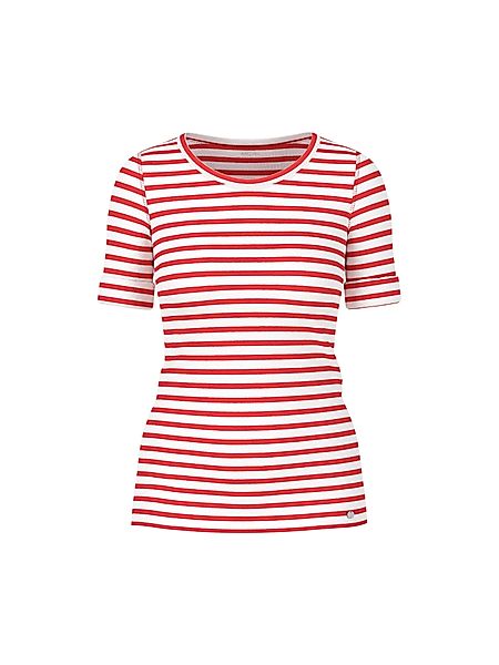 Marc Cain T-Shirt günstig online kaufen