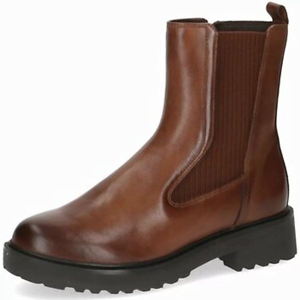 Caprice  Stiefel Stiefeletten R9 9 25426 43 303 günstig online kaufen