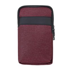 Leoberg Umhängetasche, Smartphone Outdoor-Tasche - Handytasche günstig online kaufen